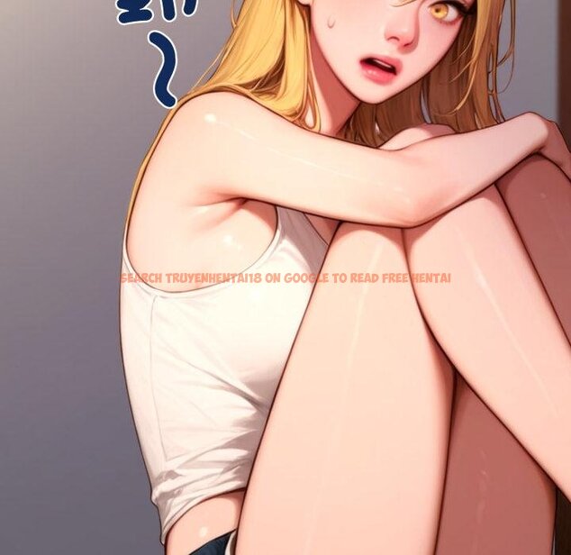 查看漫画悖島審判/悖論 - 第22話 - sayhentaiz.net中的4450642图片 查看漫画悖島審判/悖論 - 第22話 - sayhentaiz.net中的4450642图片