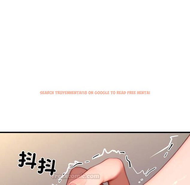 查看漫画悖島審判/悖論 - 第22話 - sayhentaiz.net中的4450644图片 查看漫画悖島審判/悖論 - 第22話 - sayhentaiz.net中的4450644图片