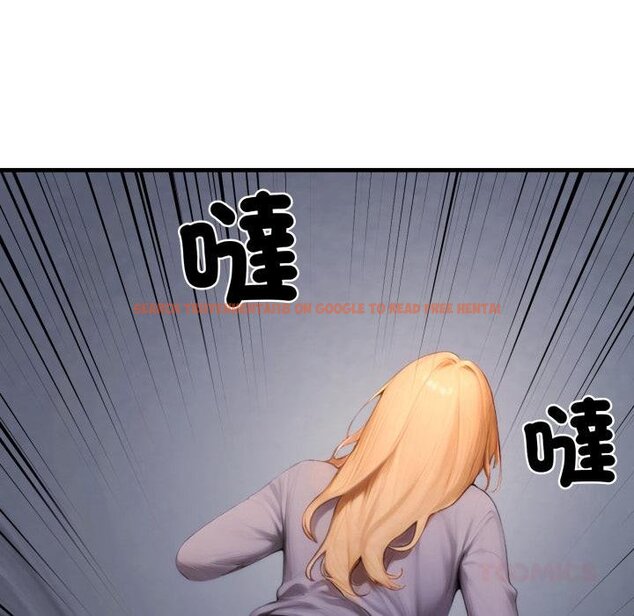 查看漫画悖島審判/悖論 - 第22話 - sayhentaiz.net中的4450652图片 查看漫画悖島審判/悖論 - 第22話 - sayhentaiz.net中的4450652图片