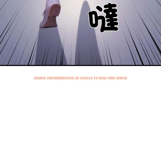 查看漫画悖島審判/悖論 - 第22話 - sayhentaiz.net中的4450654图片 查看漫画悖島審判/悖論 - 第22話 - sayhentaiz.net中的4450654图片