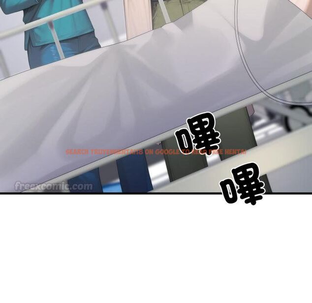 查看漫画悖島審判/悖論 - 第22話 - sayhentaiz.net中的4450659图片 查看漫画悖島審判/悖論 - 第22話 - sayhentaiz.net中的4450659图片