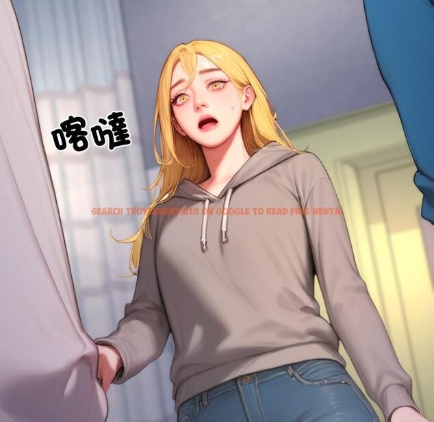 查看漫画悖島審判/悖論 - 第22話 - sayhentaiz.net中的4450661图片 查看漫画悖島審判/悖論 - 第22話 - sayhentaiz.net中的4450661图片