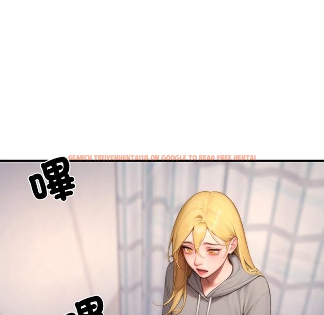 查看漫画悖島審判/悖論 - 第22話 - sayhentaiz.net中的4450670图片 查看漫画悖島審判/悖論 - 第22話 - sayhentaiz.net中的4450670图片
