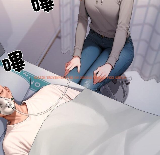 查看漫画悖島審判/悖論 - 第22話 - sayhentaiz.net中的4450671图片 查看漫画悖島審判/悖論 - 第22話 - sayhentaiz.net中的4450671图片