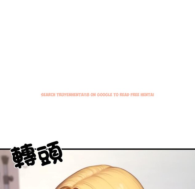 查看漫画悖島審判/悖論 - 第22話 - sayhentaiz.net中的4450675图片 查看漫画悖島審判/悖論 - 第22話 - sayhentaiz.net中的4450675图片