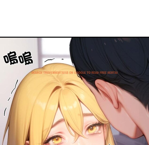 查看漫画悖島審判/悖論 - 第22話 - sayhentaiz.net中的4450681图片 查看漫画悖島審判/悖論 - 第22話 - sayhentaiz.net中的4450681图片