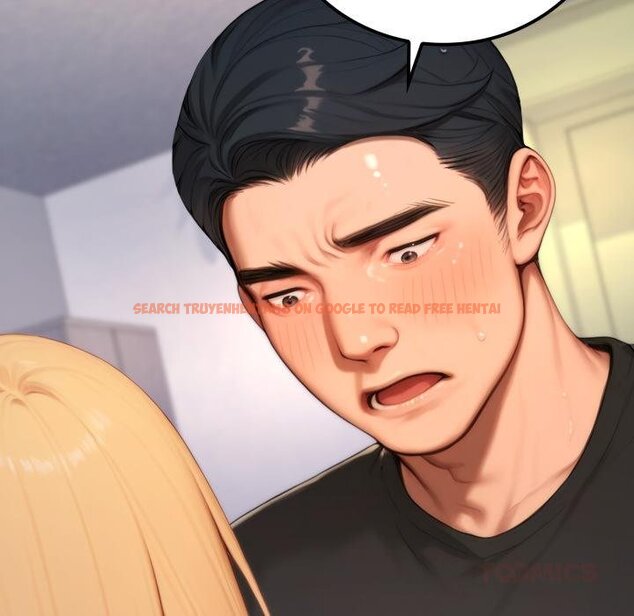 查看漫画悖島審判/悖論 - 第22話 - sayhentaiz.net中的4450684图片 查看漫画悖島審判/悖論 - 第22話 - sayhentaiz.net中的4450684图片