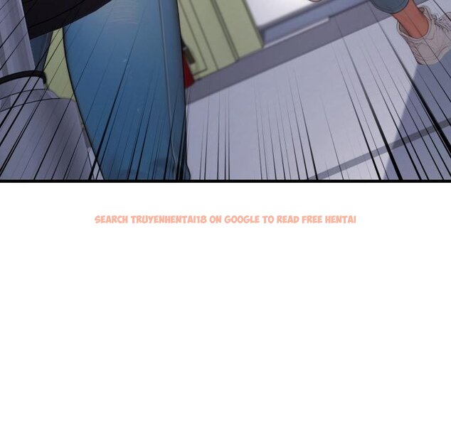 查看漫画悖島審判/悖論 - 第22話 - sayhentaiz.net中的4450693图片 查看漫画悖島審判/悖論 - 第22話 - sayhentaiz.net中的4450693图片