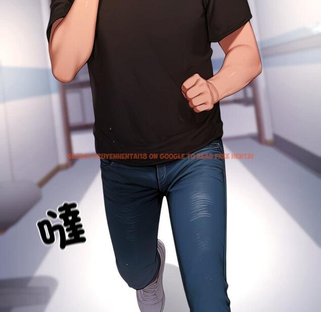 查看漫画悖島審判/悖論 - 第22話 - sayhentaiz.net中的4450695图片 查看漫画悖島審判/悖論 - 第22話 - sayhentaiz.net中的4450695图片