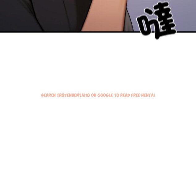 查看漫画悖島審判/悖論 - 第22話 - sayhentaiz.net中的4450701图片 查看漫画悖島審判/悖論 - 第22話 - sayhentaiz.net中的4450701图片