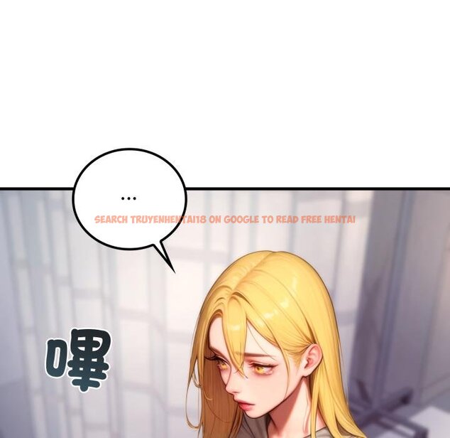 查看漫画悖島審判/悖論 - 第22話 - sayhentaiz.net中的4450712图片 查看漫画悖島審判/悖論 - 第22話 - sayhentaiz.net中的4450712图片