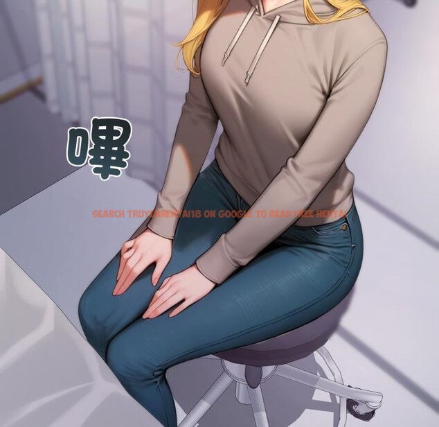 查看漫画悖島審判/悖論 - 第22話 - sayhentaiz.net中的4450713图片 查看漫画悖島審判/悖論 - 第22話 - sayhentaiz.net中的4450713图片