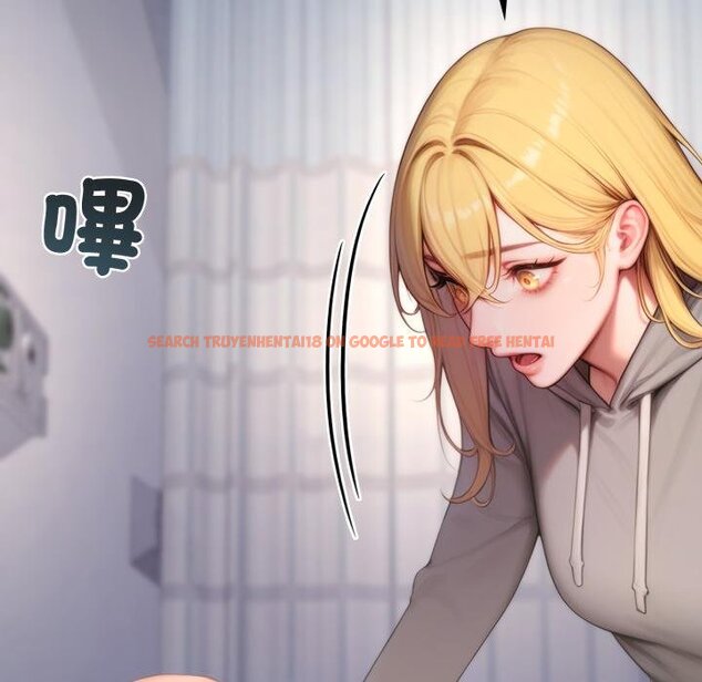 查看漫画悖島審判/悖論 - 第22話 - sayhentaiz.net中的4450718图片 查看漫画悖島審判/悖論 - 第22話 - sayhentaiz.net中的4450718图片