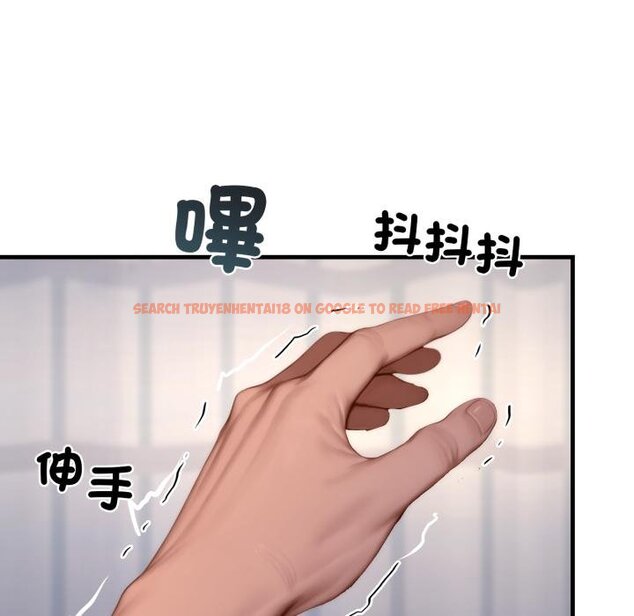 查看漫画悖島審判/悖論 - 第22話 - sayhentaiz.net中的4450720图片 查看漫画悖島審判/悖論 - 第22話 - sayhentaiz.net中的4450720图片