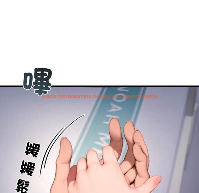 查看漫画悖島審判/悖論 - 第22話 - sayhentaiz.net中的4450732图片 查看漫画悖島審判/悖論 - 第22話 - sayhentaiz.net中的4450732图片