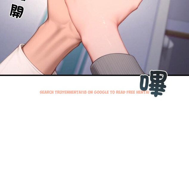 查看漫画悖島審判/悖論 - 第22話 - sayhentaiz.net中的4450733图片 查看漫画悖島審判/悖論 - 第22話 - sayhentaiz.net中的4450733图片