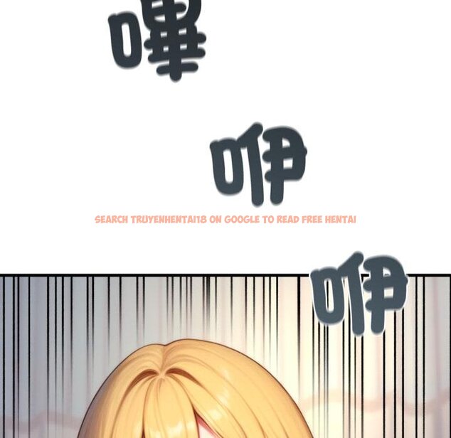查看漫画悖島審判/悖論 - 第22話 - sayhentaiz.net中的4450736图片 查看漫画悖島審判/悖論 - 第22話 - sayhentaiz.net中的4450736图片