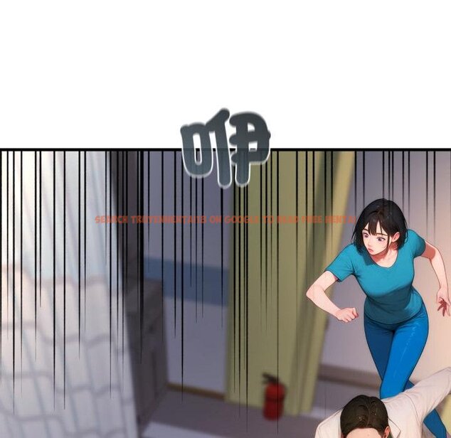 查看漫画悖島審判/悖論 - 第22話 - sayhentaiz.net中的4450739图片 查看漫画悖島審判/悖論 - 第22話 - sayhentaiz.net中的4450739图片
