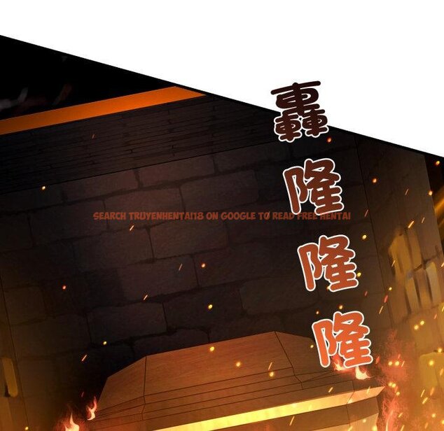 查看漫画悖島審判/悖論 - 第22話 - sayhentaiz.net中的4450748图片 查看漫画悖島審判/悖論 - 第22話 - sayhentaiz.net中的4450748图片