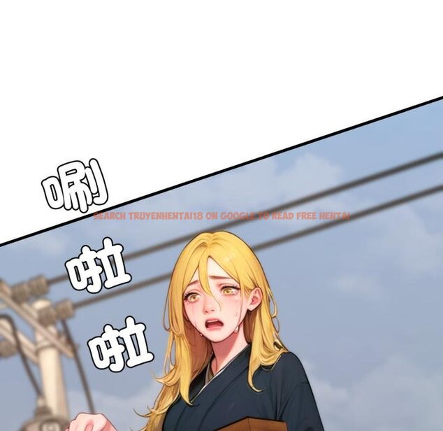 查看漫画悖島審判/悖論 - 第22話 - sayhentaiz.net中的4450750图片 查看漫画悖島審判/悖論 - 第22話 - sayhentaiz.net中的4450750图片