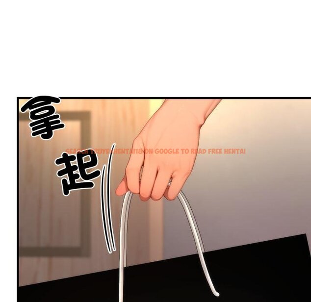 查看漫画悖島審判/悖論 - 第22話 - sayhentaiz.net中的4450769图片 查看漫画悖島審判/悖論 - 第22話 - sayhentaiz.net中的4450769图片