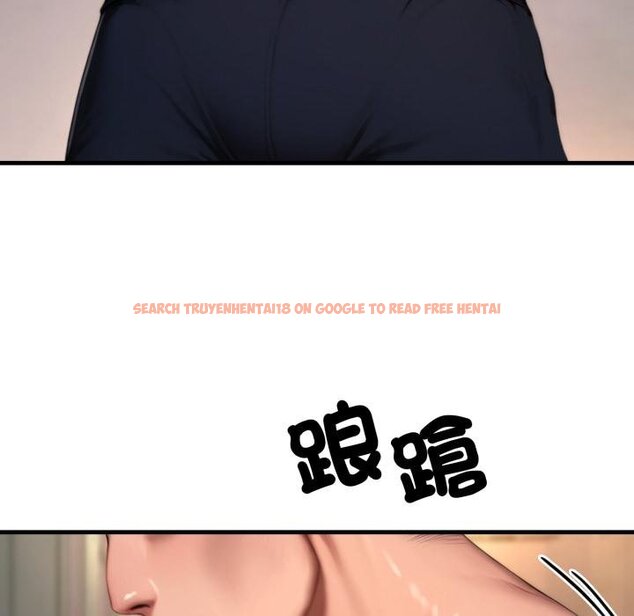 查看漫画悖島審判/悖論 - 第22話 - sayhentaiz.net中的4450773图片 查看漫画悖島審判/悖論 - 第22話 - sayhentaiz.net中的4450773图片
