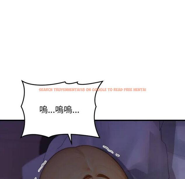 查看漫画悖島審判/悖論 - 第23話 - sayhentaiz.net中的4470549图片 查看漫画悖島審判/悖論 - 第23話 - sayhentaiz.net中的4470549图片