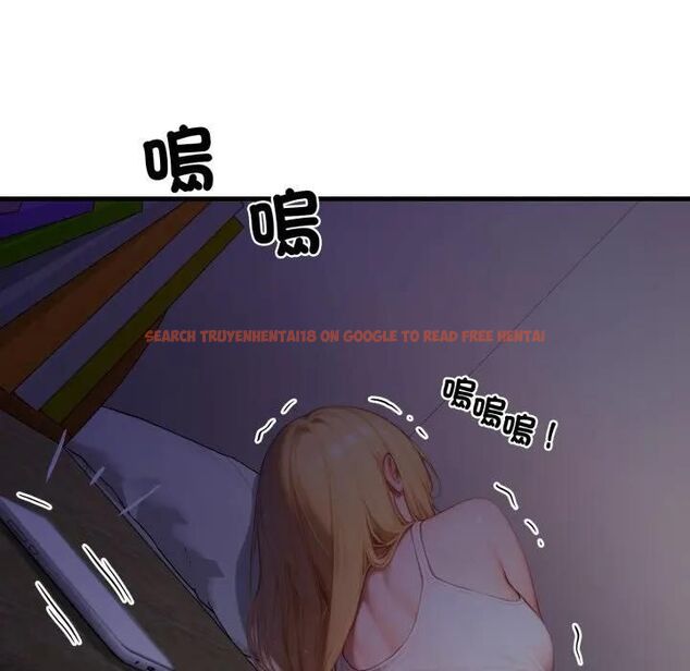 查看漫画悖島審判/悖論 - 第23話 - sayhentaiz.net中的4470552图片 查看漫画悖島審判/悖論 - 第23話 - sayhentaiz.net中的4470552图片