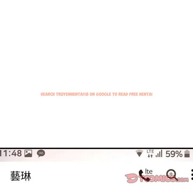查看漫画悖島審判/悖論 - 第23話 - sayhentaiz.net中的4470558图片 查看漫画悖島審判/悖論 - 第23話 - sayhentaiz.net中的4470558图片