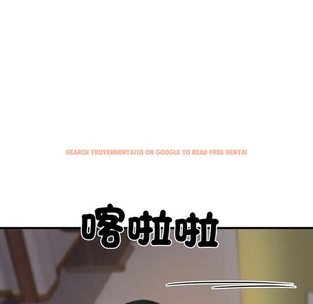查看漫画悖島審判/悖論 - 第23話 - sayhentaiz.net中的4470572图片 查看漫画悖島審判/悖論 - 第23話 - sayhentaiz.net中的4470572图片