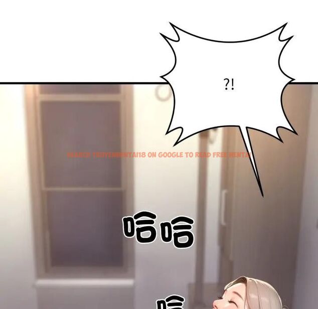 查看漫画悖島審判/悖論 - 第23話 - sayhentaiz.net中的4470575图片 查看漫画悖島審判/悖論 - 第23話 - sayhentaiz.net中的4470575图片