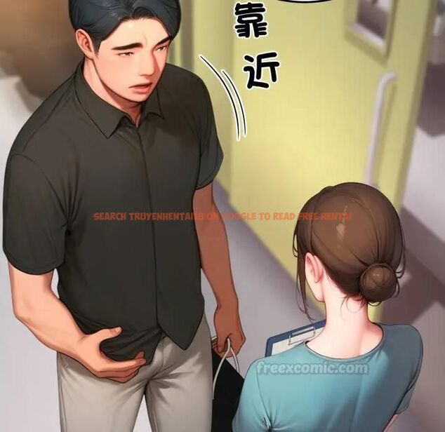 查看漫画悖島審判/悖論 - 第23話 - sayhentaiz.net中的4470584图片 查看漫画悖島審判/悖論 - 第23話 - sayhentaiz.net中的4470584图片
