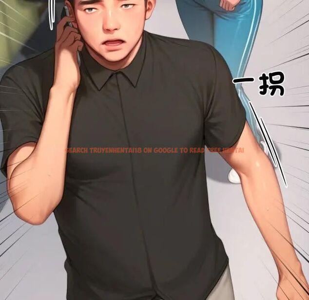 查看漫画悖島審判/悖論 - 第23話 - sayhentaiz.net中的4470590图片 查看漫画悖島審判/悖論 - 第23話 - sayhentaiz.net中的4470590图片