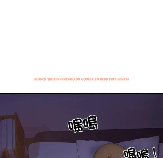 查看漫画悖島審判/悖論 - 第23話 - sayhentaiz.net中的4470592图片 查看漫画悖島審判/悖論 - 第23話 - sayhentaiz.net中的4470592图片