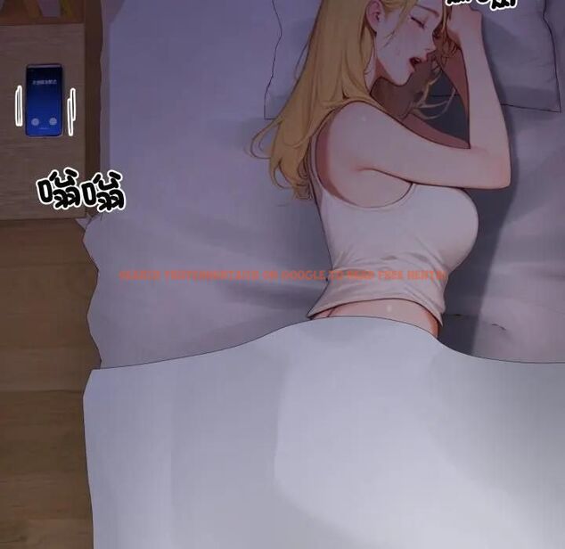 查看漫画悖島審判/悖論 - 第23話 - sayhentaiz.net中的4470593图片 查看漫画悖島審判/悖論 - 第23話 - sayhentaiz.net中的4470593图片