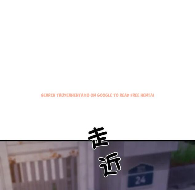 查看漫画悖島審判/悖論 - 第23話 - sayhentaiz.net中的4470601图片 查看漫画悖島審判/悖論 - 第23話 - sayhentaiz.net中的4470601图片