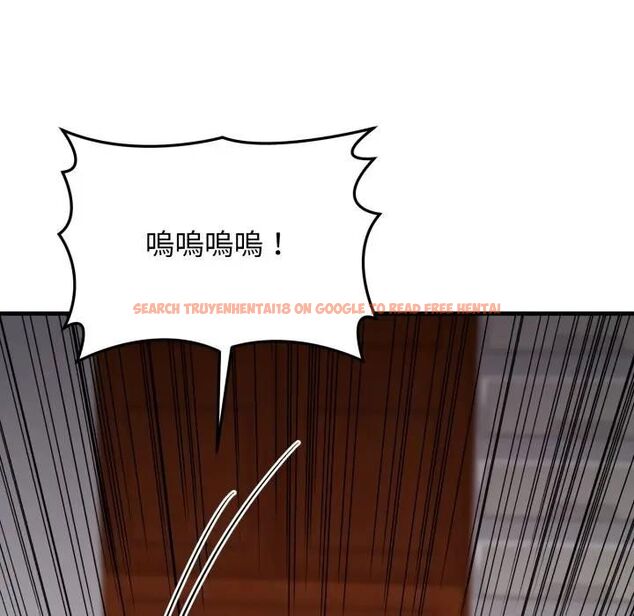 查看漫画悖島審判/悖論 - 第23話 - sayhentaiz.net中的4470638图片 查看漫画悖島審判/悖論 - 第23話 - sayhentaiz.net中的4470638图片