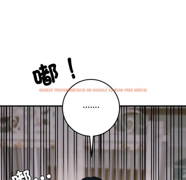 查看漫画悖島審判/悖論 - 第23話 - sayhentaiz.net中的4470676图片 查看漫画悖島審判/悖論 - 第23話 - sayhentaiz.net中的4470676图片