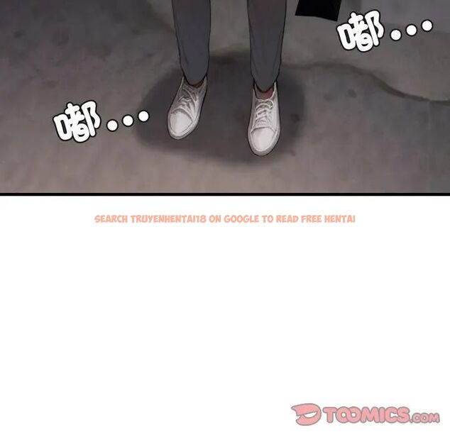 查看漫画悖島審判/悖論 - 第23話 - sayhentaiz.net中的4470678图片 查看漫画悖島審判/悖論 - 第23話 - sayhentaiz.net中的4470678图片