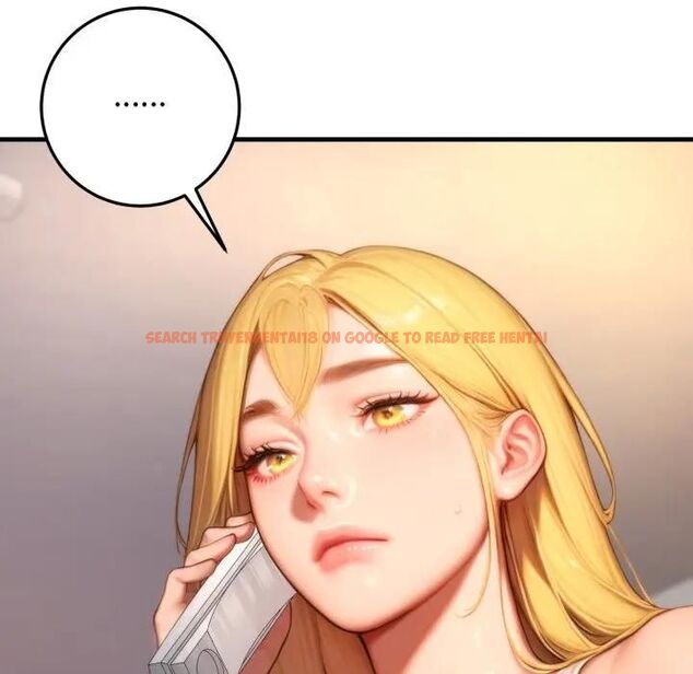 查看漫画悖島審判/悖論 - 第23話 - sayhentaiz.net中的4470691图片 查看漫画悖島審判/悖論 - 第23話 - sayhentaiz.net中的4470691图片