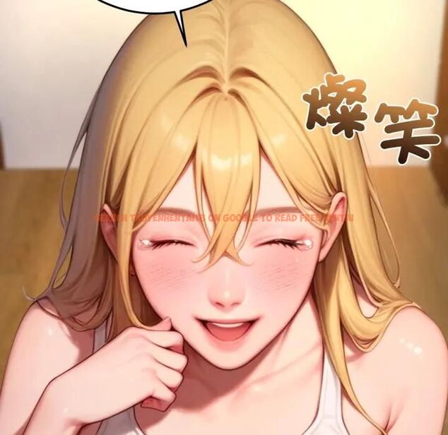 查看漫画悖島審判/悖論 - 第23話 - sayhentaiz.net中的4470716图片 查看漫画悖島審判/悖論 - 第23話 - sayhentaiz.net中的4470716图片