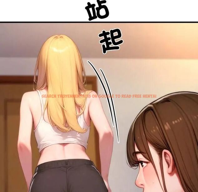 查看漫画悖島審判/悖論 - 第23話 - sayhentaiz.net中的4470721图片 查看漫画悖島審判/悖論 - 第23話 - sayhentaiz.net中的4470721图片