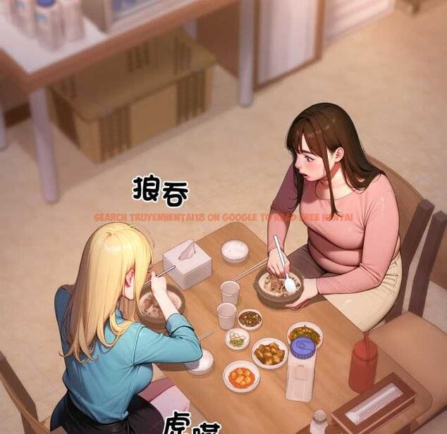 查看漫画悖島審判/悖論 - 第24話 - sayhentaiz.net中的4490852图片 查看漫画悖島審判/悖論 - 第24話 - sayhentaiz.net中的4490852图片