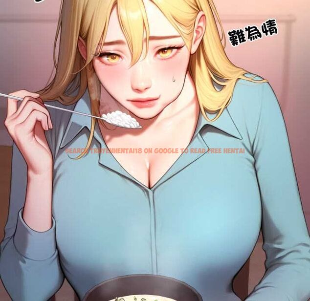 查看漫画悖島審判/悖論 - 第24話 - sayhentaiz.net中的4490857图片 查看漫画悖島審判/悖論 - 第24話 - sayhentaiz.net中的4490857图片