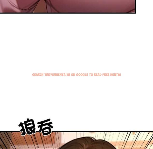 查看漫画悖島審判/悖論 - 第24話 - sayhentaiz.net中的4490860图片 查看漫画悖島審判/悖論 - 第24話 - sayhentaiz.net中的4490860图片