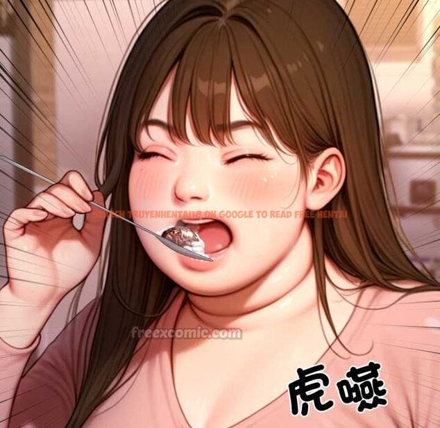 查看漫画悖島審判/悖論 - 第24話 - sayhentaiz.net中的4490861图片 查看漫画悖島審判/悖論 - 第24話 - sayhentaiz.net中的4490861图片