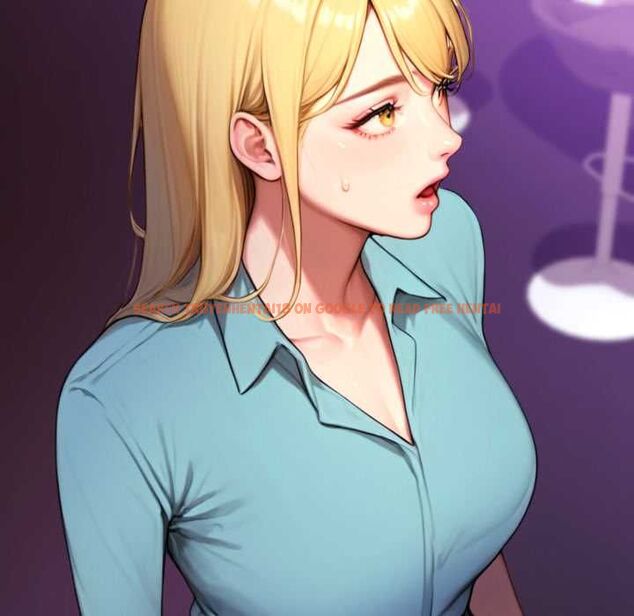查看漫画悖島審判/悖論 - 第24話 - sayhentaiz.net中的4490887图片 查看漫画悖島審判/悖論 - 第24話 - sayhentaiz.net中的4490887图片