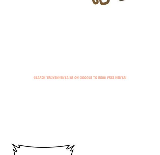查看漫画悖島審判/悖論 - 第24話 - sayhentaiz.net中的4490924图片 查看漫画悖島審判/悖論 - 第24話 - sayhentaiz.net中的4490924图片