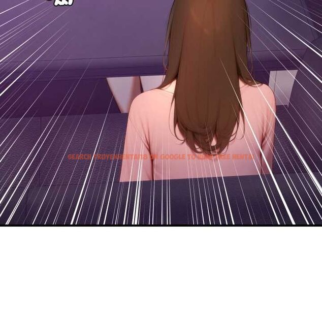 查看漫画悖島審判/悖論 - 第24話 - sayhentaiz.net中的4490935图片 查看漫画悖島審判/悖論 - 第24話 - sayhentaiz.net中的4490935图片
