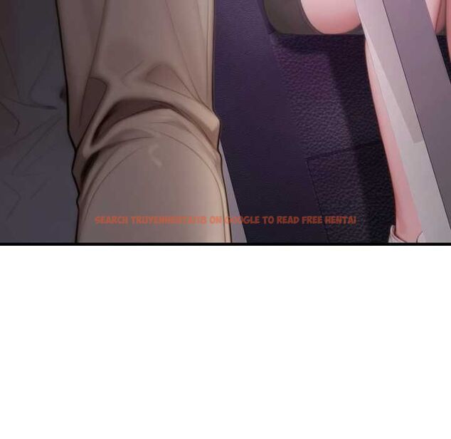 查看漫画悖島審判/悖論 - 第24話 - sayhentaiz.net中的4490942图片 查看漫画悖島審判/悖論 - 第24話 - sayhentaiz.net中的4490942图片